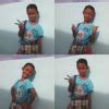 nilustay kahulugan brainly